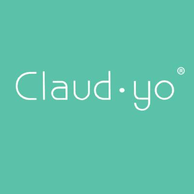 CLAUD·YO