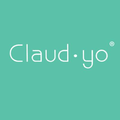 CLAUD·YO