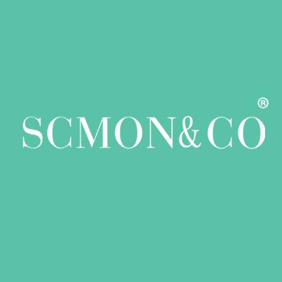 SCMON&CO