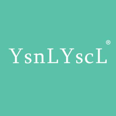 YSNL YSCL	