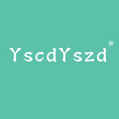YSCD YSZD