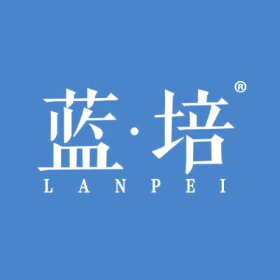蓝·培