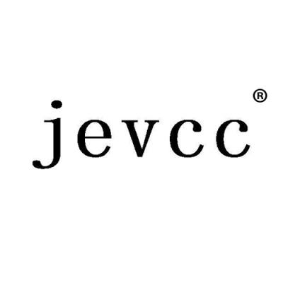 JEVCC