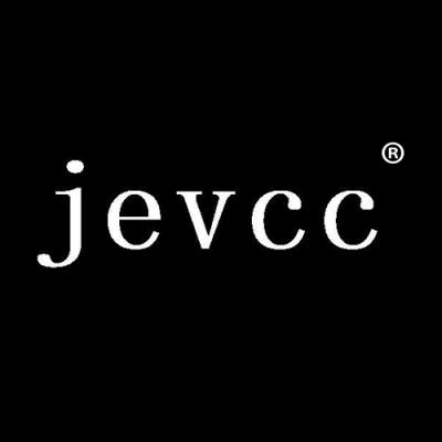 JEVCC