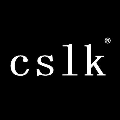 CSLK