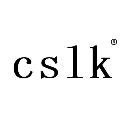 CSLK