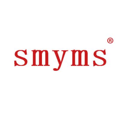 SMYMS