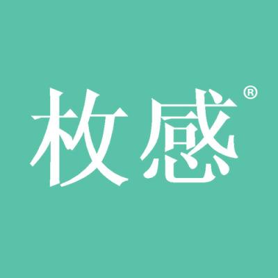 枚感