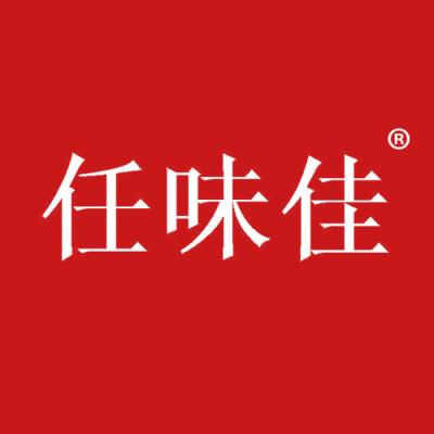 任味佳