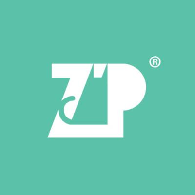 ZP