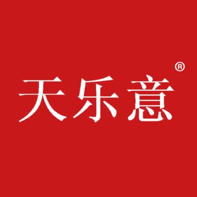 天乐意