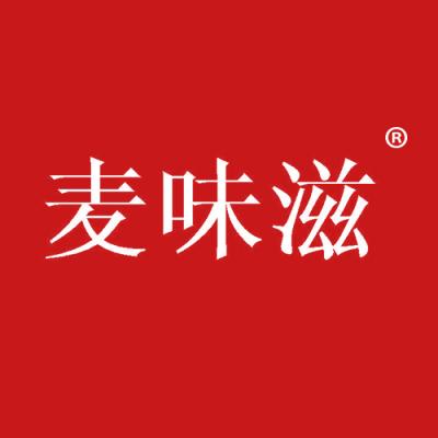 麦味滋
