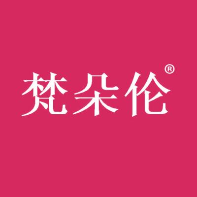 梵朵伦