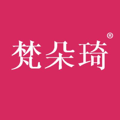 梵朵琦