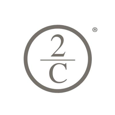 2 C