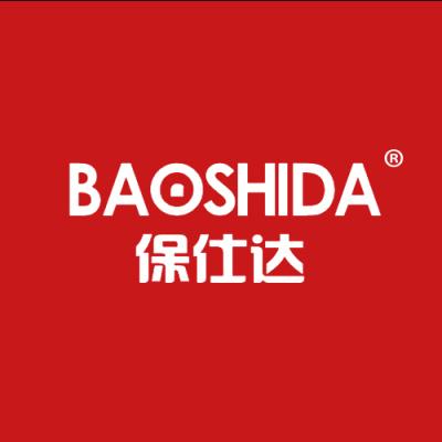保仕达