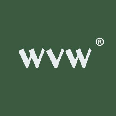 WVW