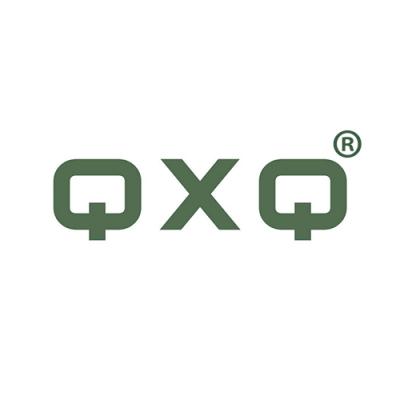 QXQ