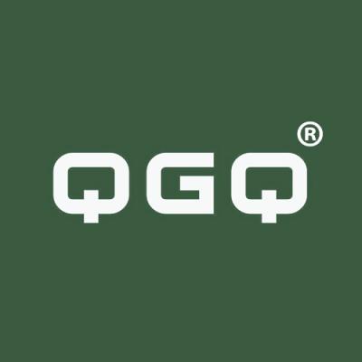 QGQ