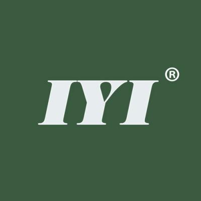 IYI
