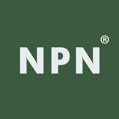  NPN 