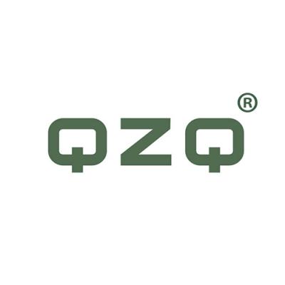 QZQ