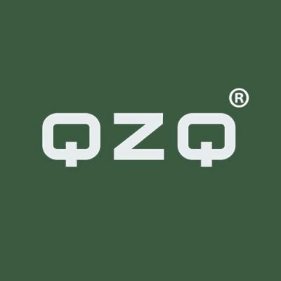QZQ