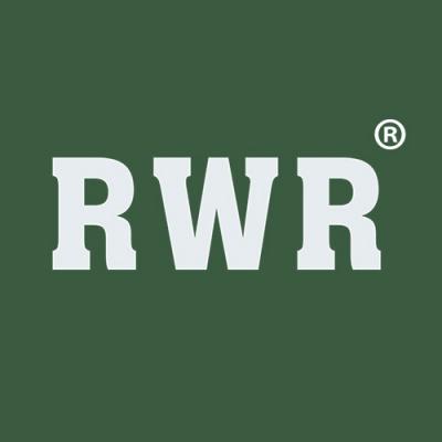 RWR