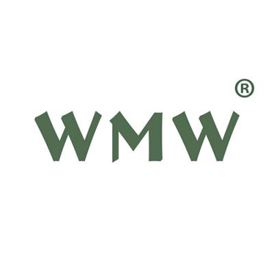 WMW