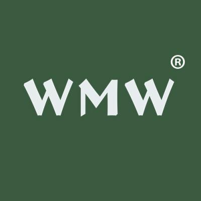 WMW