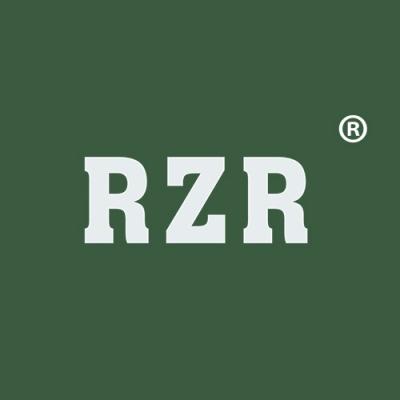 RZR
