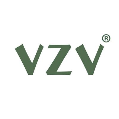 VZV