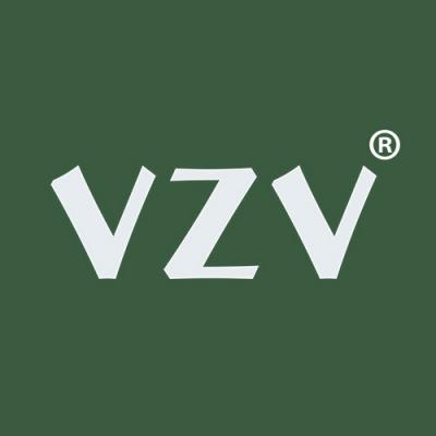 VZV