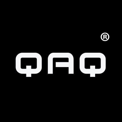 QAQ