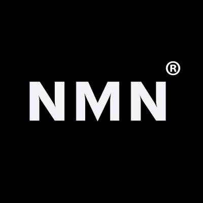 NMN
