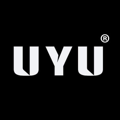 UYU
