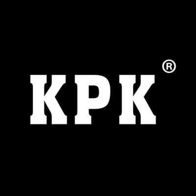 KPK