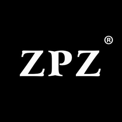 ZPZ