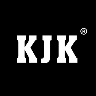 KJK