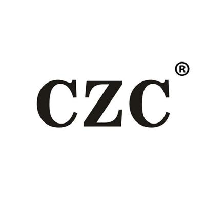 CZC