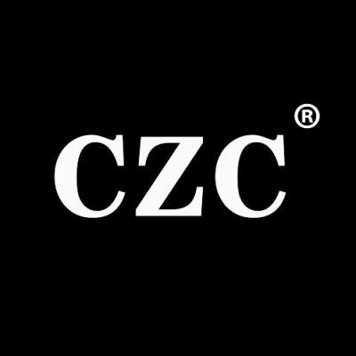 CZC