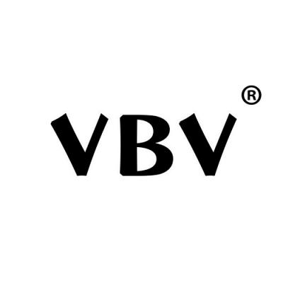 VBV