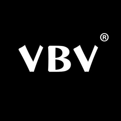 VBV