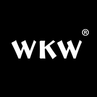 WKW