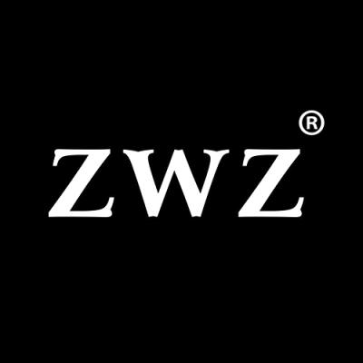 ZWZ