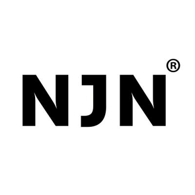 NJN