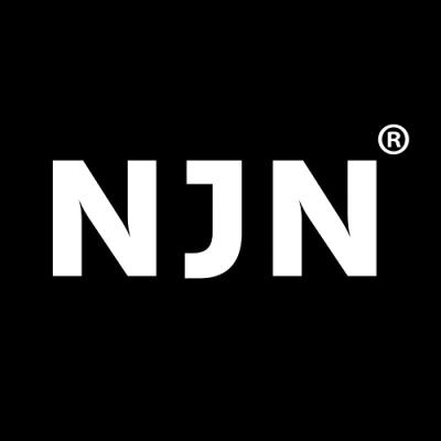 NJN