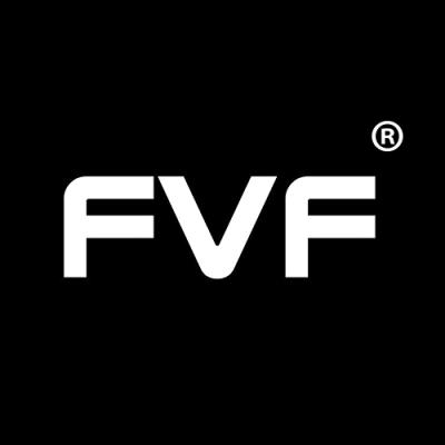  FVF 