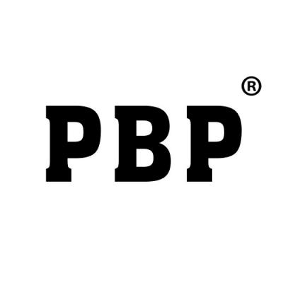 PBP