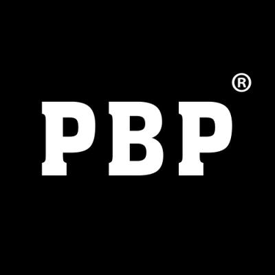 PBP